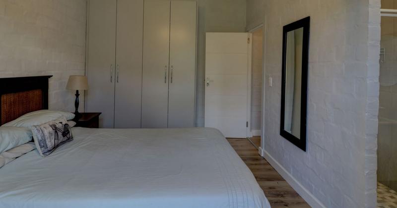 3 Bedroom Property for Sale in Greyton Western Cape